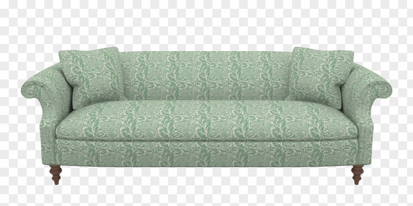 Table Couch Wing Chair Carpet PNG