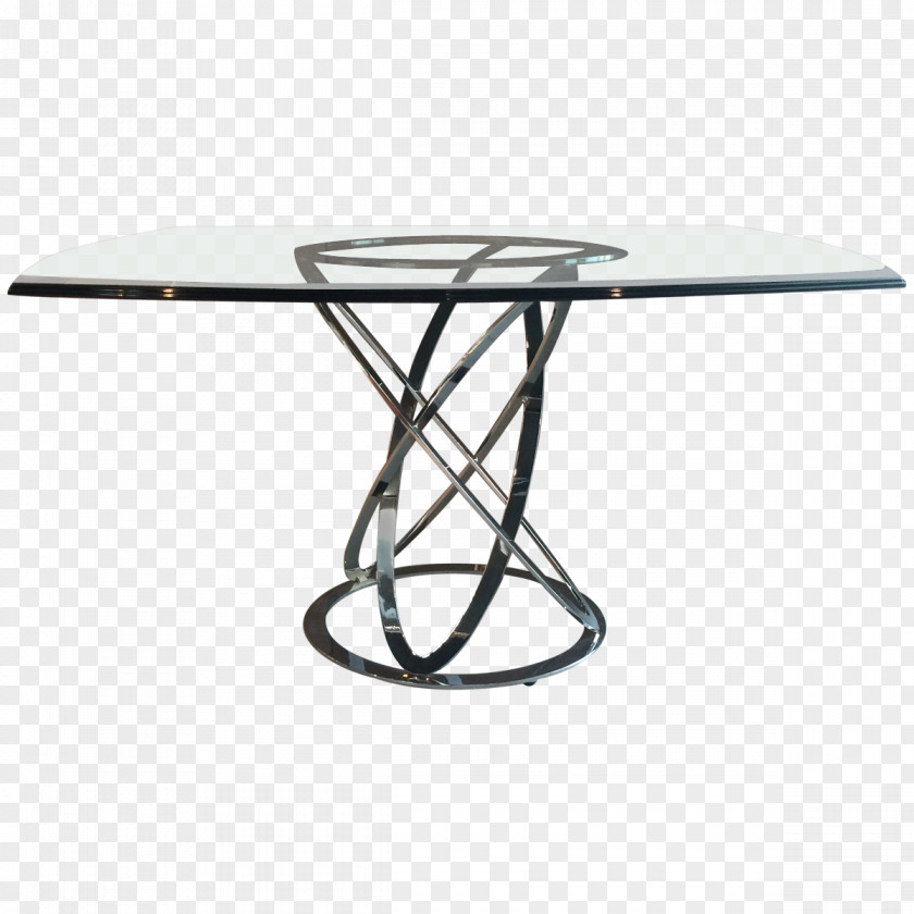 Table Matbord Dining Room Furniture Pedestal PNG