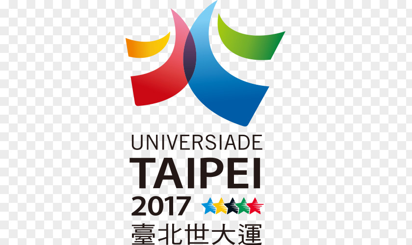 Taipei Football At The 2017 Summer Universiade Sport Athlete PNG