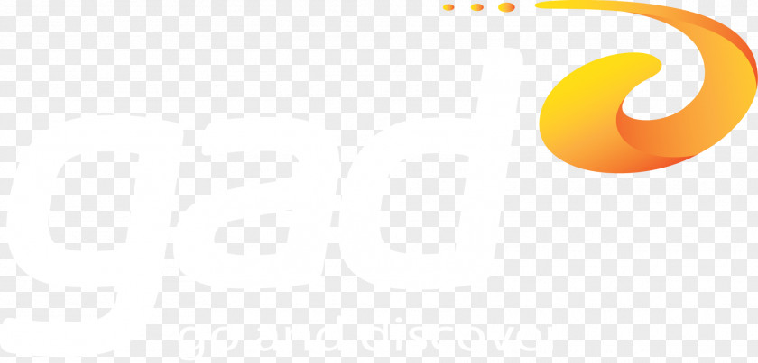 Travel Agency Logo Desktop Wallpaper Brand PNG