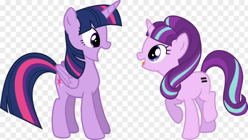 Twilight Sparkle Pony Rarity Art PNG