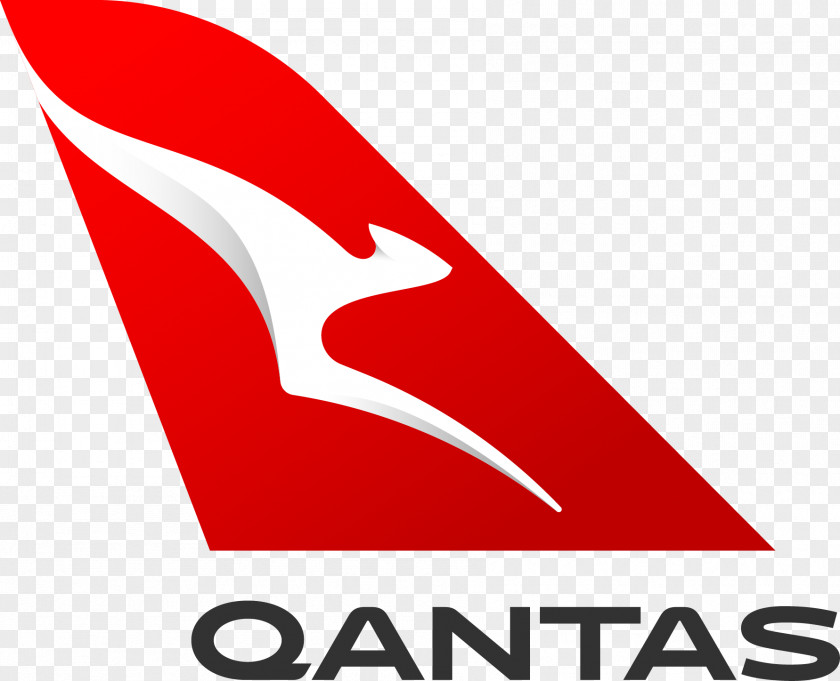 United Airlines Logo Qantas Wikipedia Airline Brand PNG