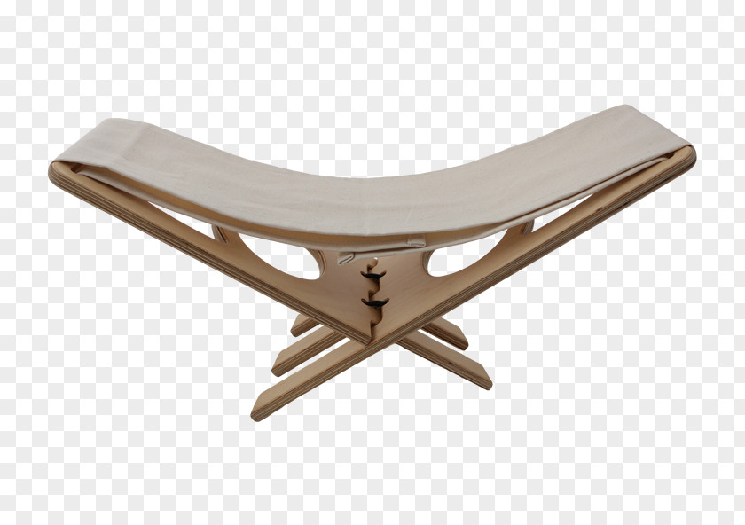 Zen Sitting Table Bench Stool Chair Seat PNG