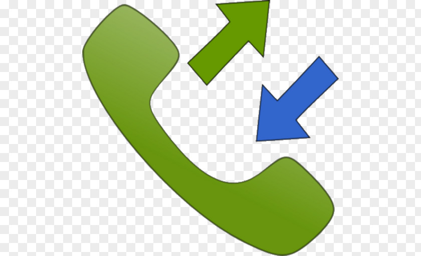 Android Call Logging Telephone Clip Art PNG