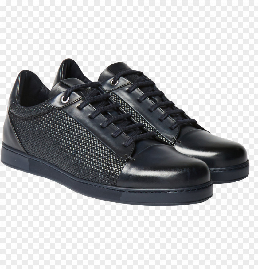 Boot Shoe Steel-toe Sneakers Hiking Footwear PNG