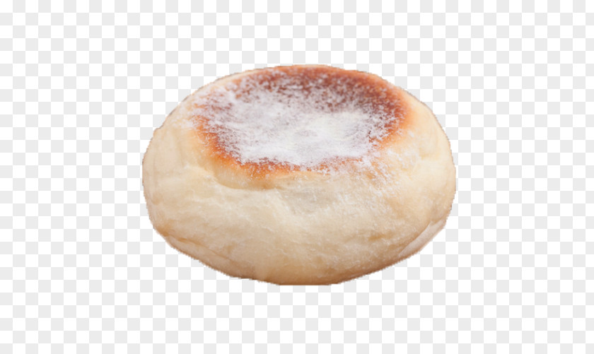 Bun Bagel Beignet Donuts Tart PNG