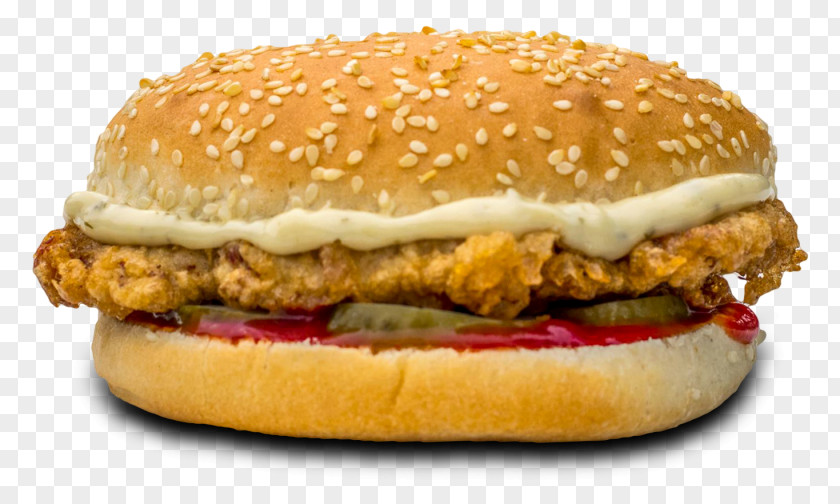 Burger And Sandwich Hamburger Fast Food Cheeseburger Breakfast Wrap PNG