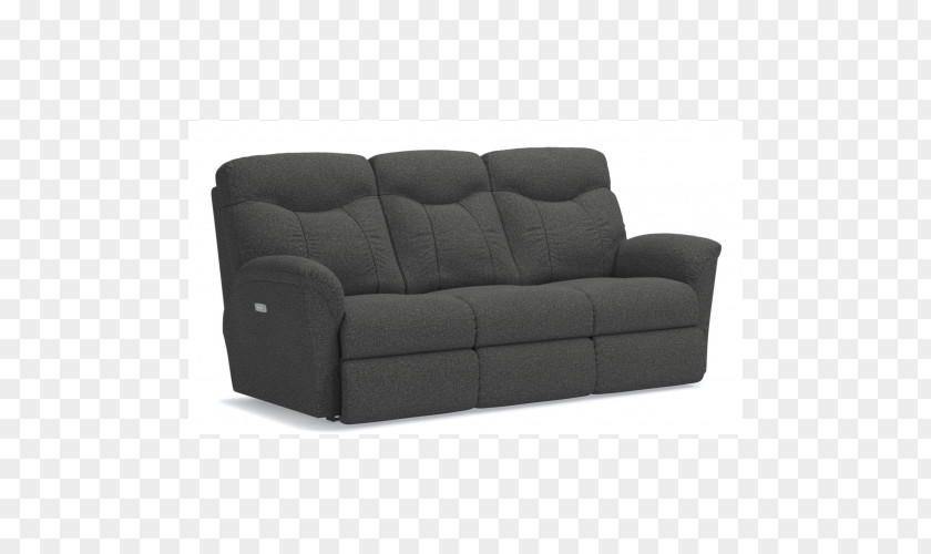Chair Loveseat Recliner Sofa Bed Couch PNG