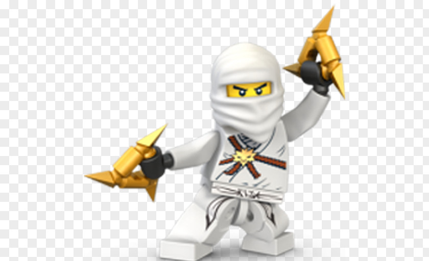 Character Art Design Lego Ninjago: Shadow Of Ronin The Movie Videogame Lloyd Garmadon Sensei Wu PNG