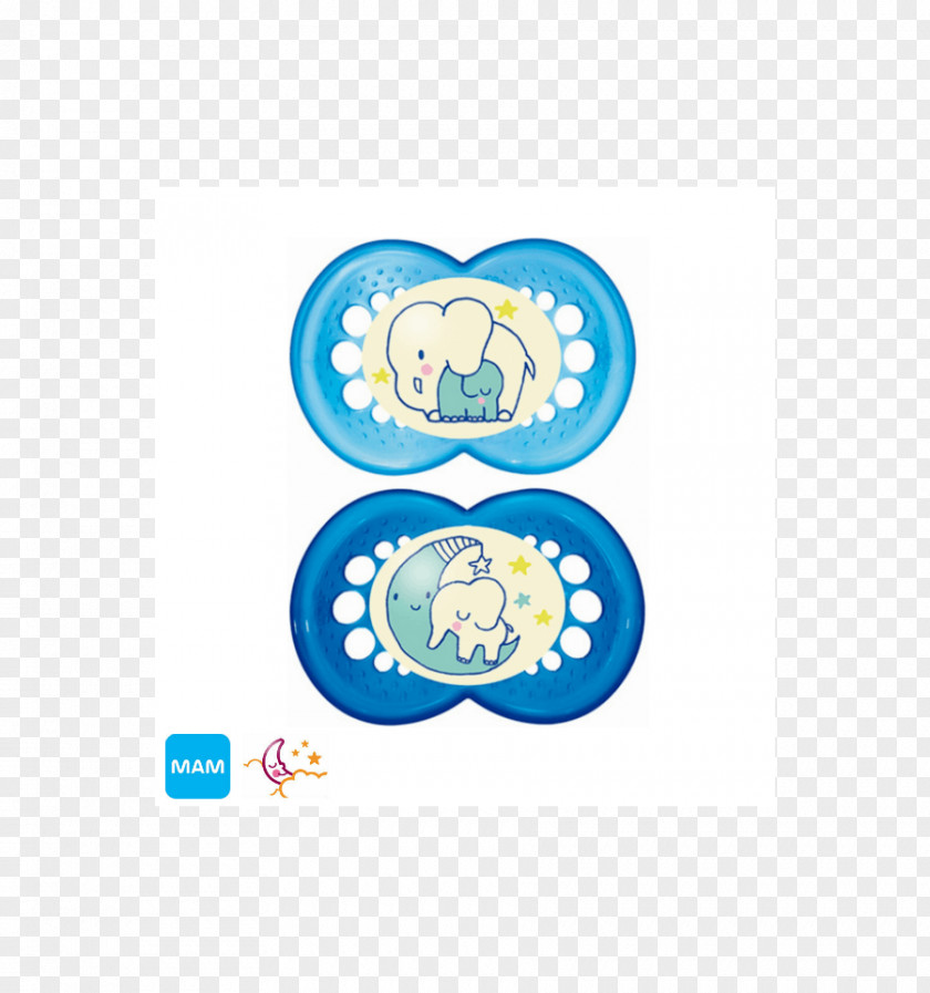 Child Pacifier Infant Mother Latex PNG