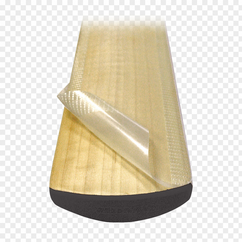 Cricket Bats Kookaburra Sport Kahuna PNG