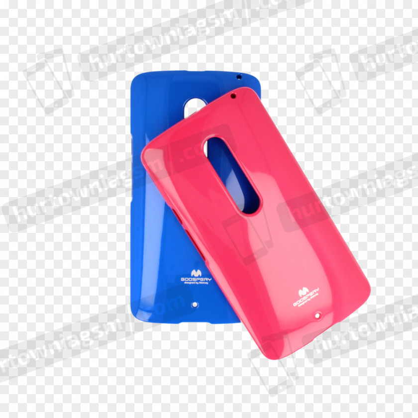 Design Mobile Phone Accessories Portable Media Player Plastic Computer Hardware PNG