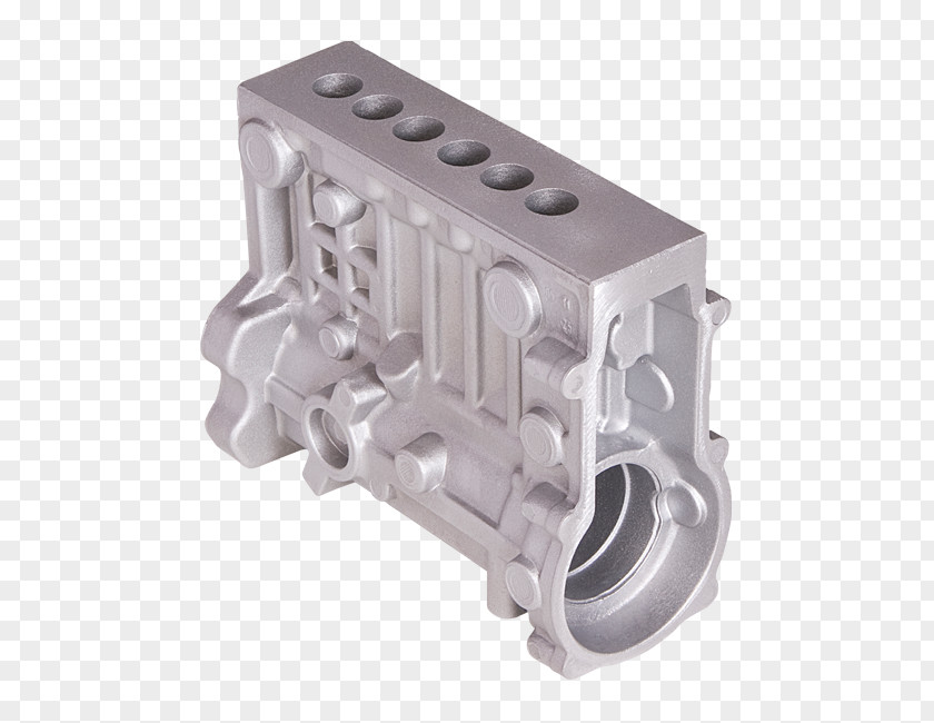 Die Casting Manufacturing Metalcasting PNG