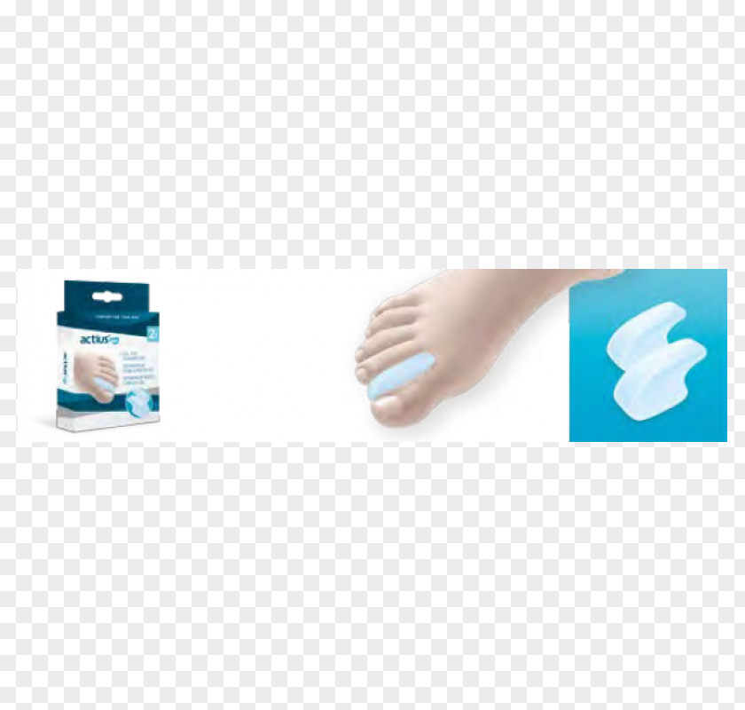 Elderly Thumb Hand Model Medical Glove PNG