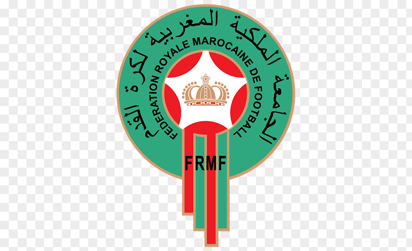 Football Morocco National Team 2018 World Cup Royal Moroccan Federation Iran PNG