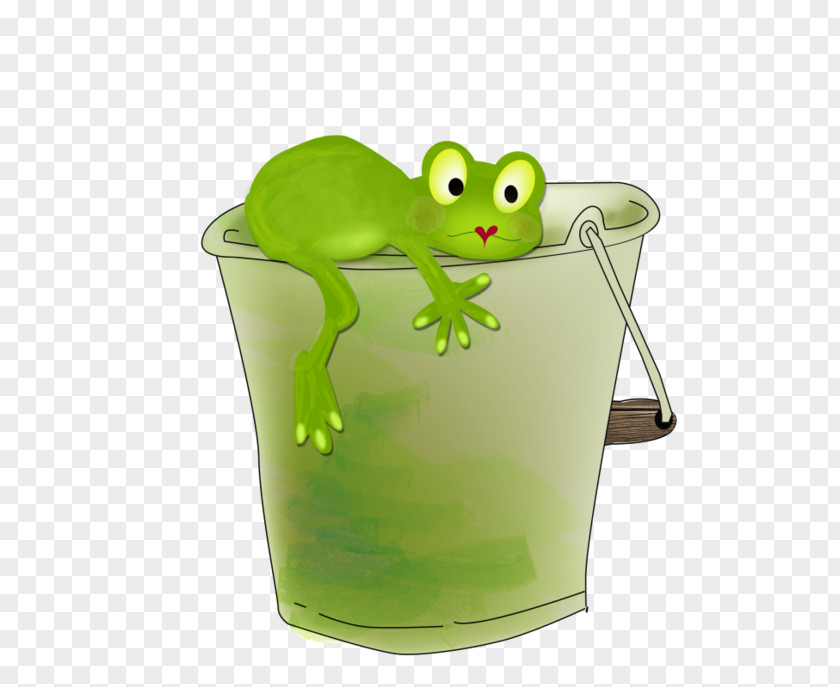Grenouille Frog Etsy Clip Art PNG
