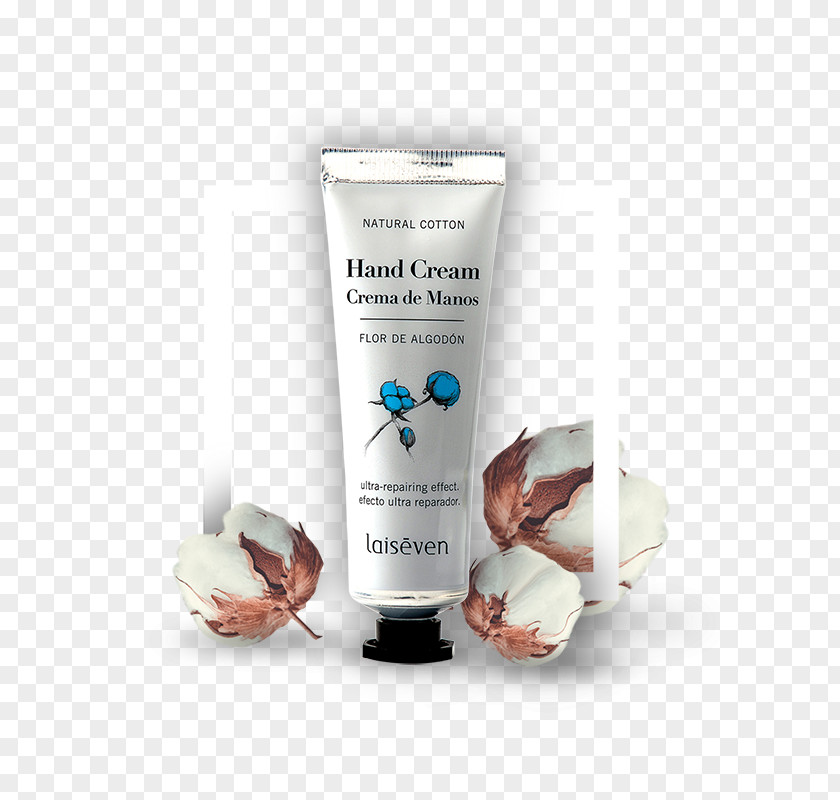 Hand Cream Lotion PNG