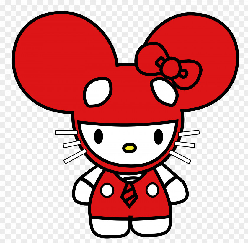 Hello Kitty Logo Font IPhone 6 7 Desktop Wallpaper PNG