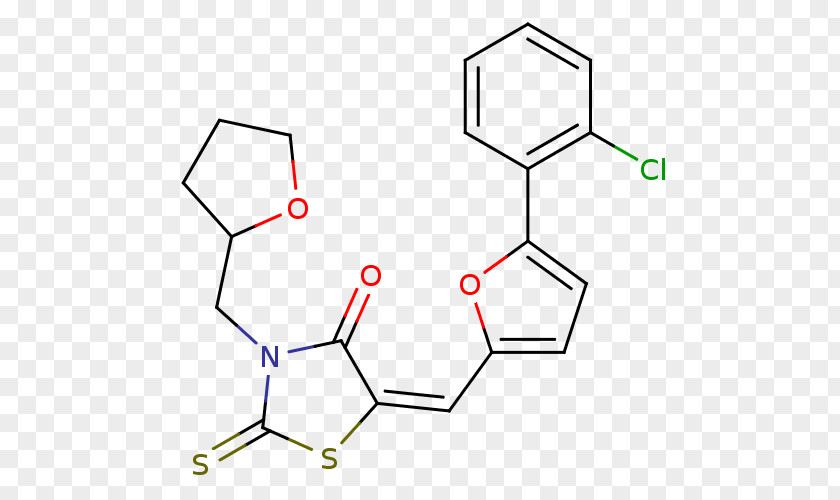 International Chemical Identifier Union Of Pure And Applied Chemistry Substance Nomenclature PNG