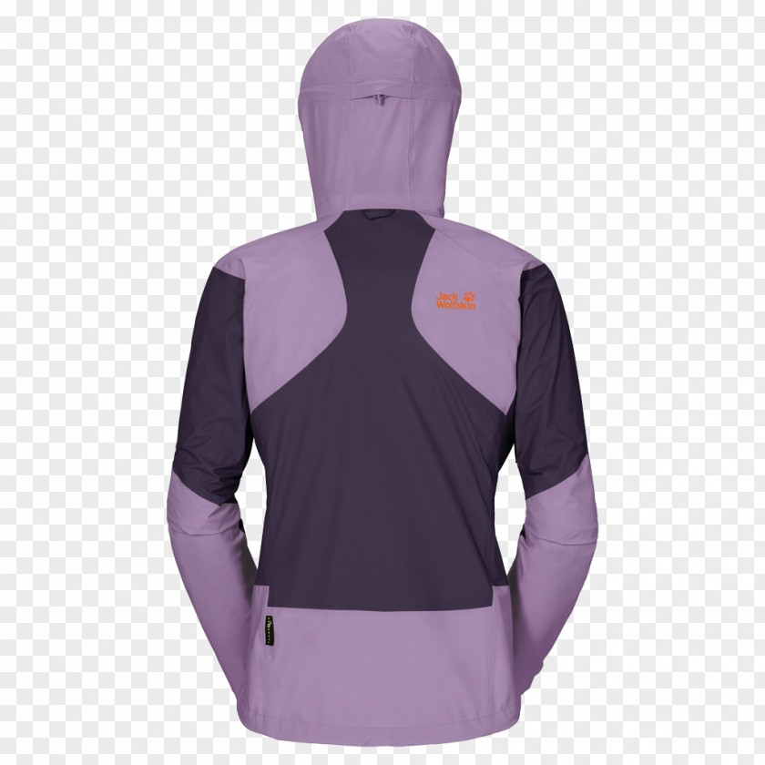 Jacket Hoodie Product Design Bluza PNG