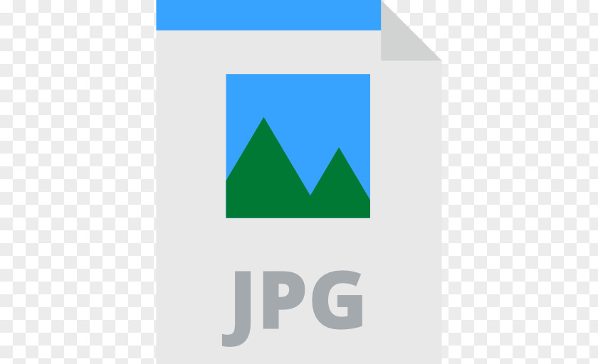 Joint Photographic Experts Group JPEG Filename Extension File Format Computer PNG