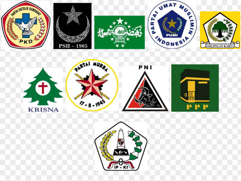 Line Organization Political Party Logo Emblem Brand PNG