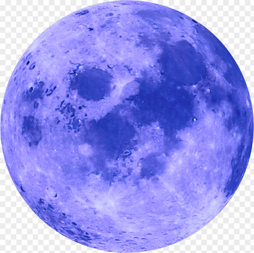 /m/02j71 Earth Moon Cobalt Blue / M Sphere PNG
