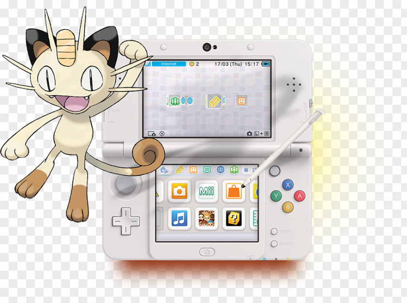 Mcdonalds Arch Pokémon Red And Blue Meowth Persian Pokédex PNG