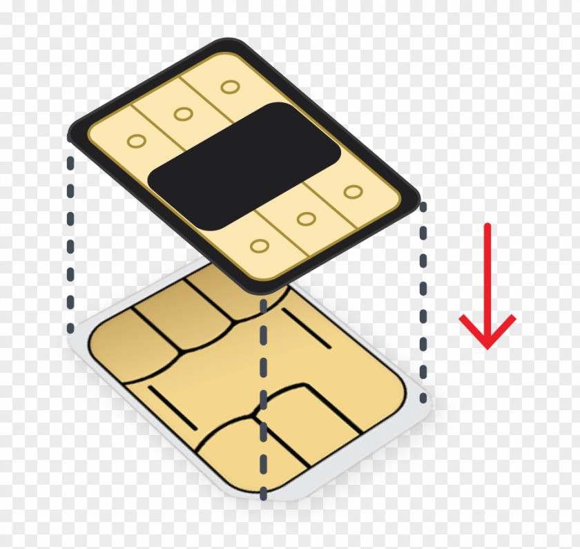 Microchip Roaming SIM Subscriber Identity Module FLEXIROAM Sdn Bhd Internet PNG