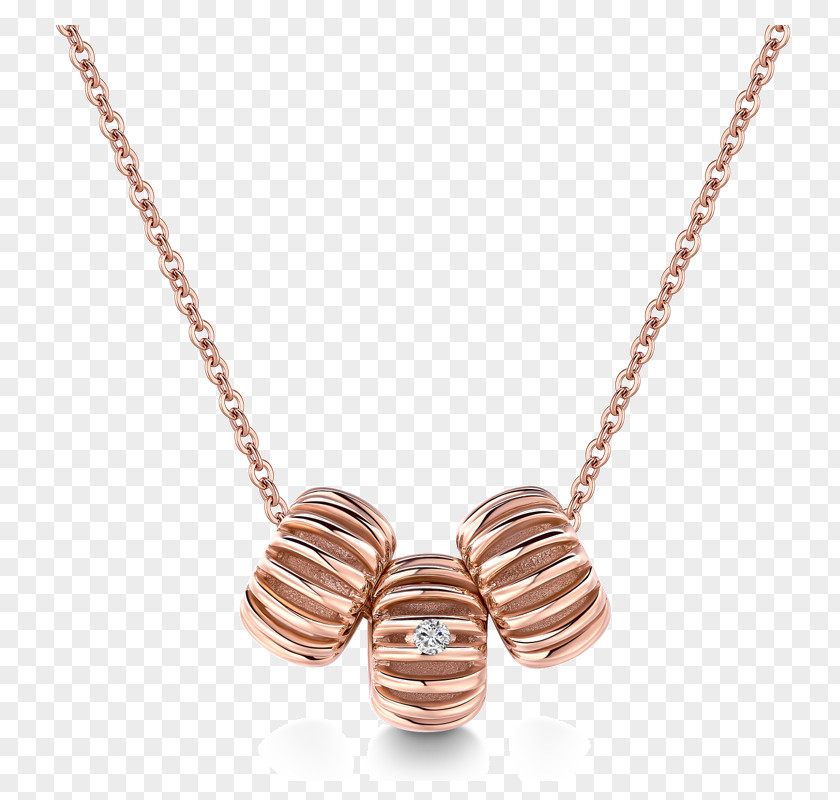 Necklace Jewellery Gold Plating Pendant PNG