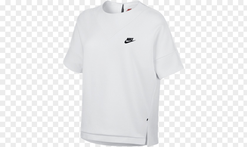Nike Inc T-shirt Top Polo Shirt PNG