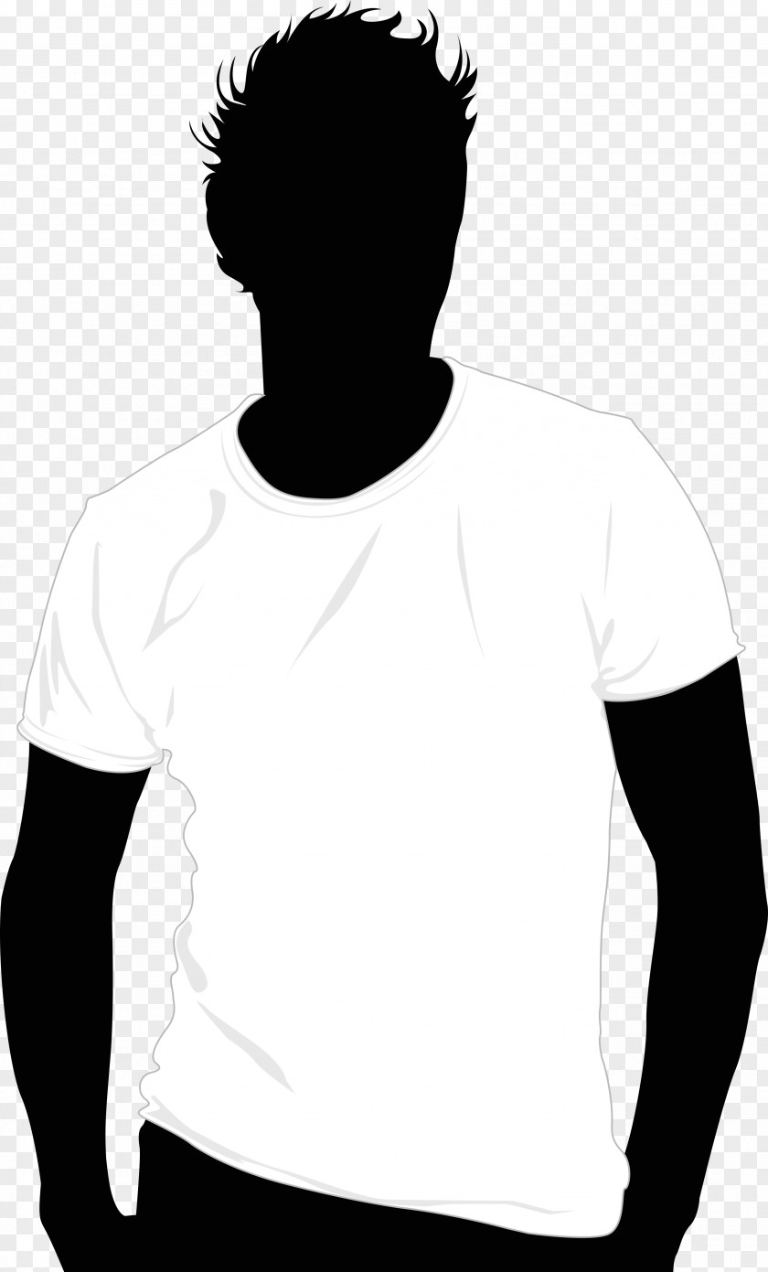 People PNG clipart PNG
