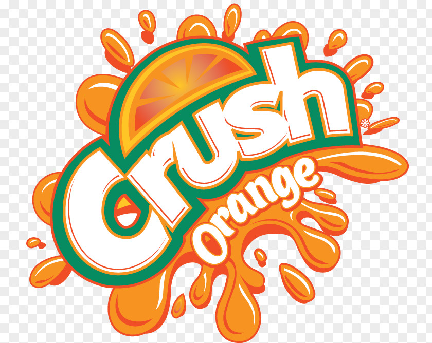 Pepsi Logo Fizzy Drinks Orange Soft Drink Fanta Crush Root Beer PNG