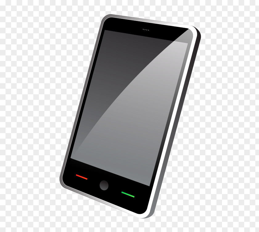 Smartphone Feature Phone Mobile Phones Blogging PNG