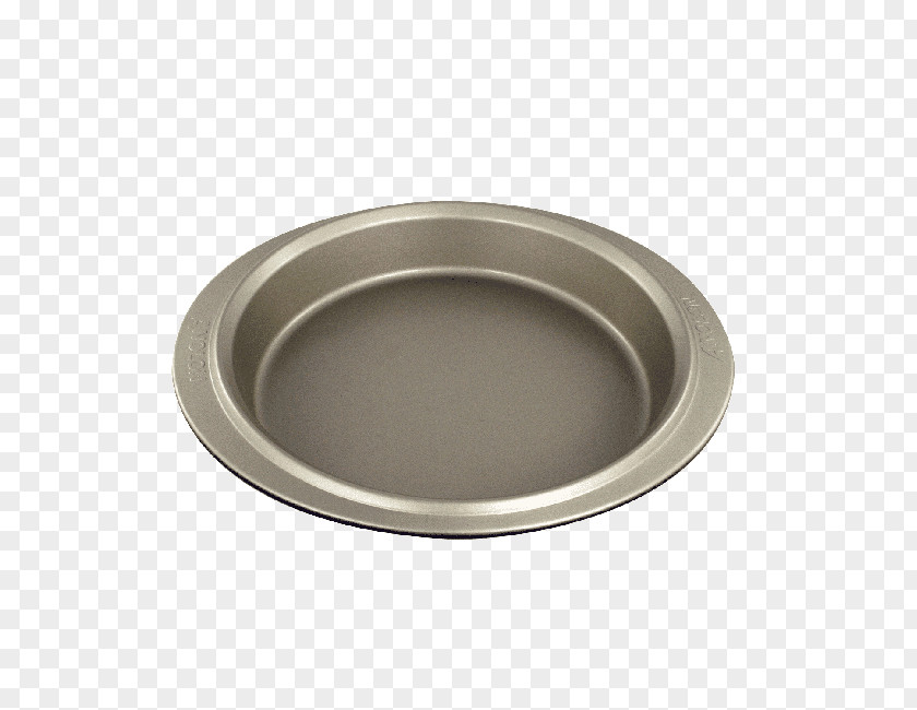 Springform Pan Tableware Product Design Nickel PNG