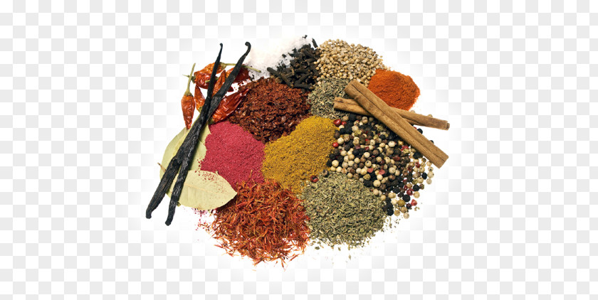 Tea, Herbs, Spices Indian Cuisine Mortar And Pestle Suribachi Spice Ingredient PNG