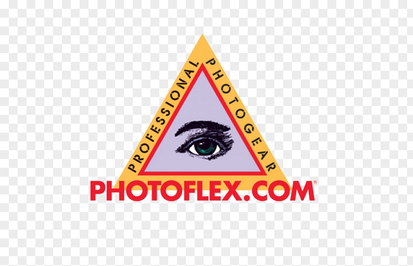 Triangle Logo Brand Font PNG