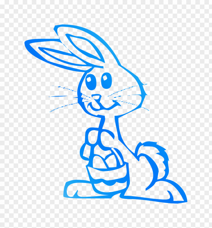 Vertebrate Easter Bunny Clip Art School Illustration PNG
