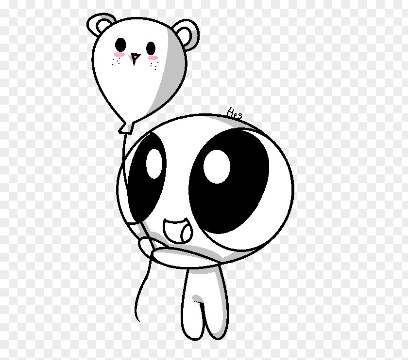 Wallpaper Doll Bear Drawing DeviantArt Clip Art PNG