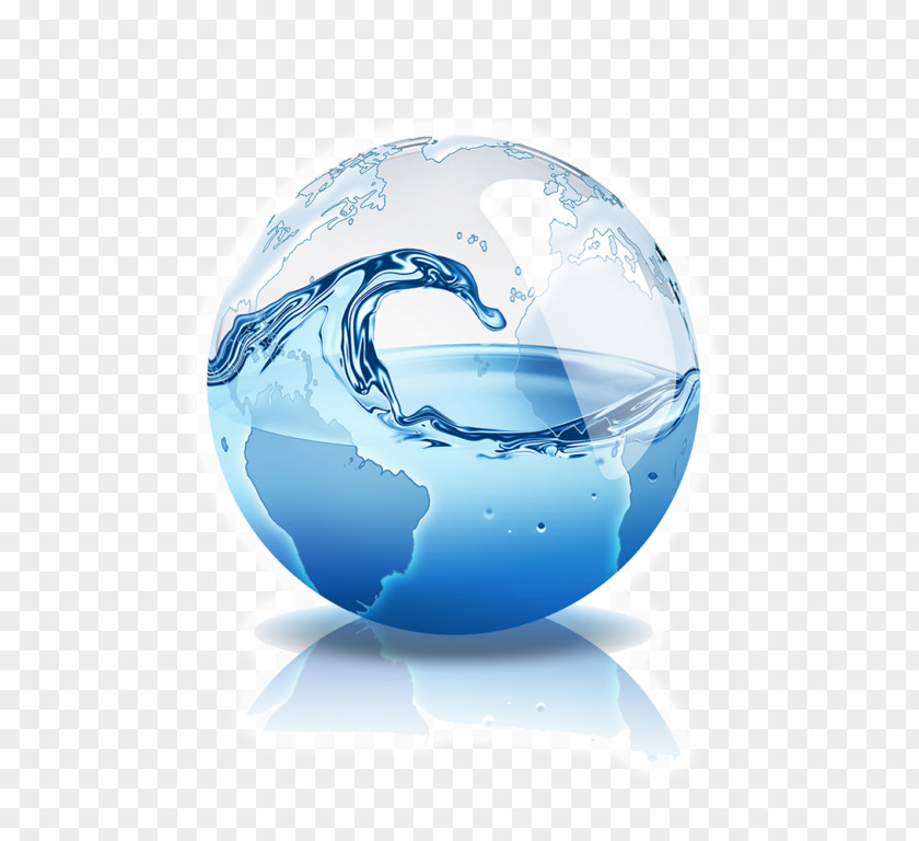 Water Drinking Supply Conservation Services PNG