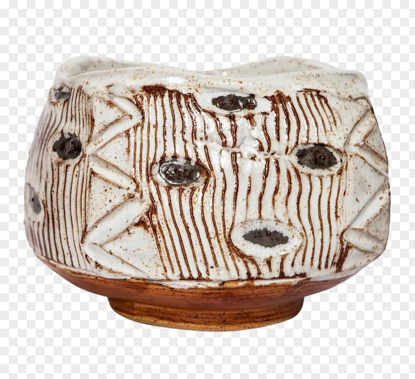 Wood Ceramic Artifact /m/083vt Snout PNG