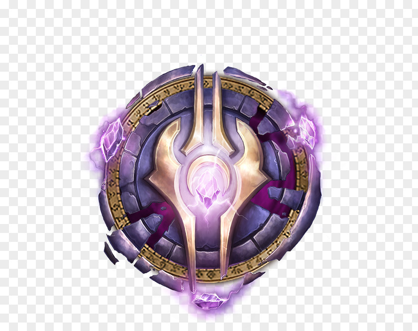 Wow Game World Of Warcraft Draenei Alleanza Charms & Pendants Necklace PNG