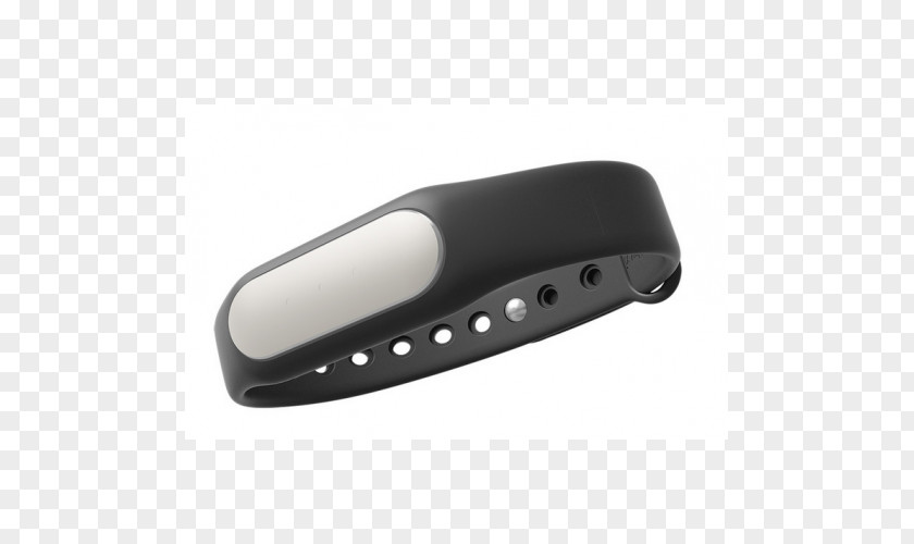 Xiaomi Mi Band 2 Redmi 1S Bracelet PNG