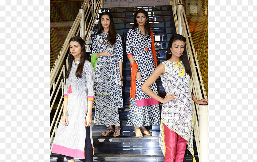 Adah Sharma Textile Gown Haute Couture Socialite Pattern PNG