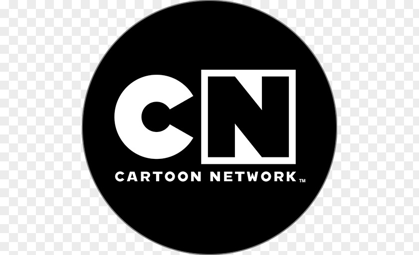 Android Cartoon Network Digital App Television Show PNG