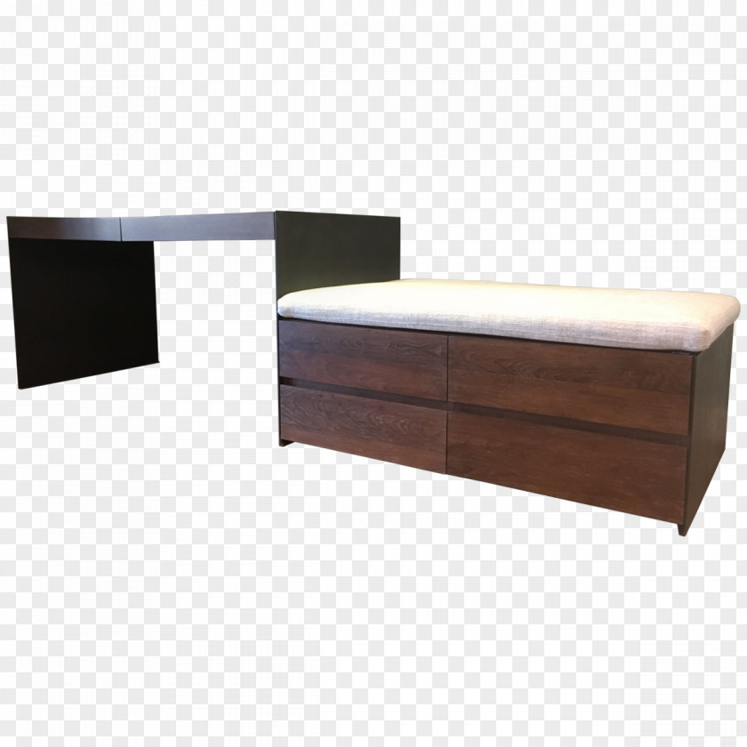 Angle Coffee Tables Rectangle Drawer PNG