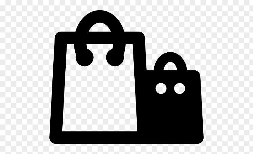 Bag Paper Shopping Bags & Trolleys PNG