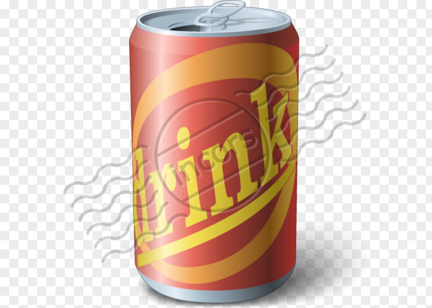 Beer Aluminum Can Fizzy Drinks Drink Tin PNG