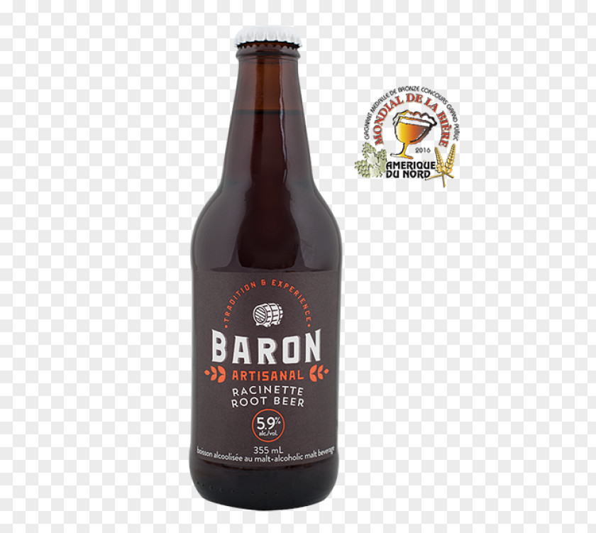 Beer Pour Brown Ale Bottle Wheat PNG
