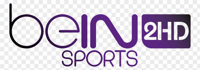 Bein Sports BeIN SPORTS 3 Channels Network 1 PNG